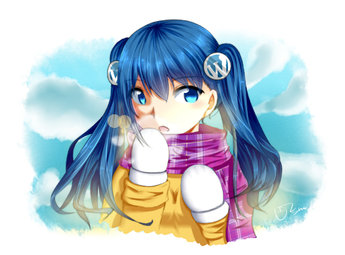 덯작_噙兿ꦋ